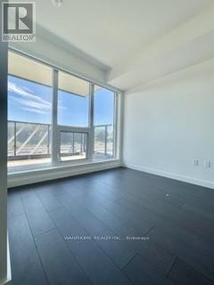 505-85 Mcmahon Drive, Toronto, ON, M2K 0H1 - 9