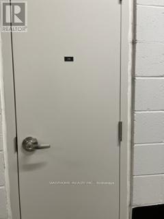 505-85 Mcmahon Drive, Toronto, ON, M2K 0H1 - 18