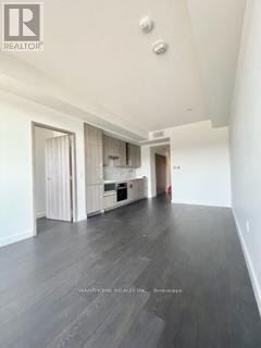 505-85 Mcmahon Drive, Toronto, ON, M2K 0H1 - 12