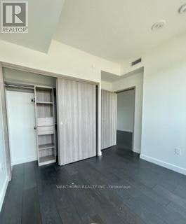 505-85 Mcmahon Drive, Toronto, ON, M2K 0H1 - 10
