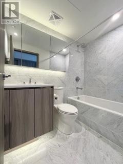 505-85 Mcmahon Drive, Toronto, ON, M2K 0H1 - 15