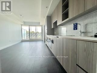505-85 Mcmahon Drive, Toronto, ON, M2K 0H1 - 16