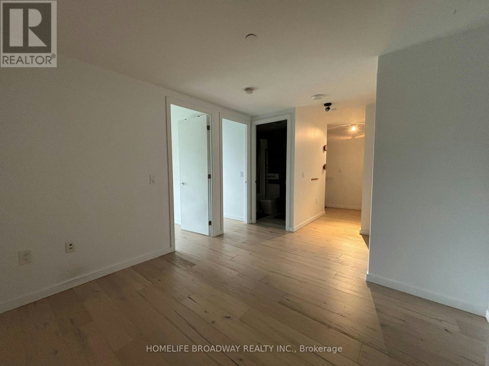TH103-170 Bayview Avenue, Toronto, ON, M5A 0M4 - 11