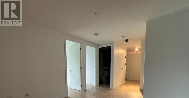 TH103-170 Bayview Avenue, Toronto, ON, M5A 0M4 - 11