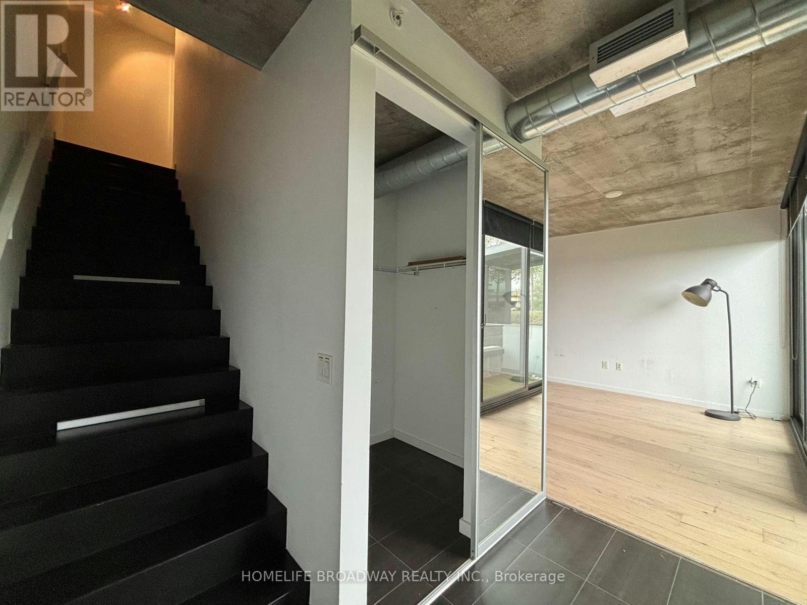 TH103-170 Bayview Avenue, Toronto, ON, M5A 0M4 - 9