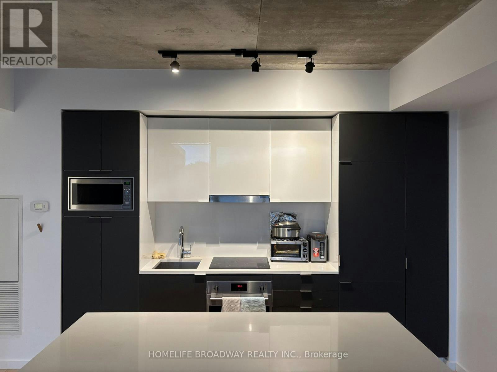TH103-170 Bayview Avenue, Toronto, ON, M5A 0M4 - 5