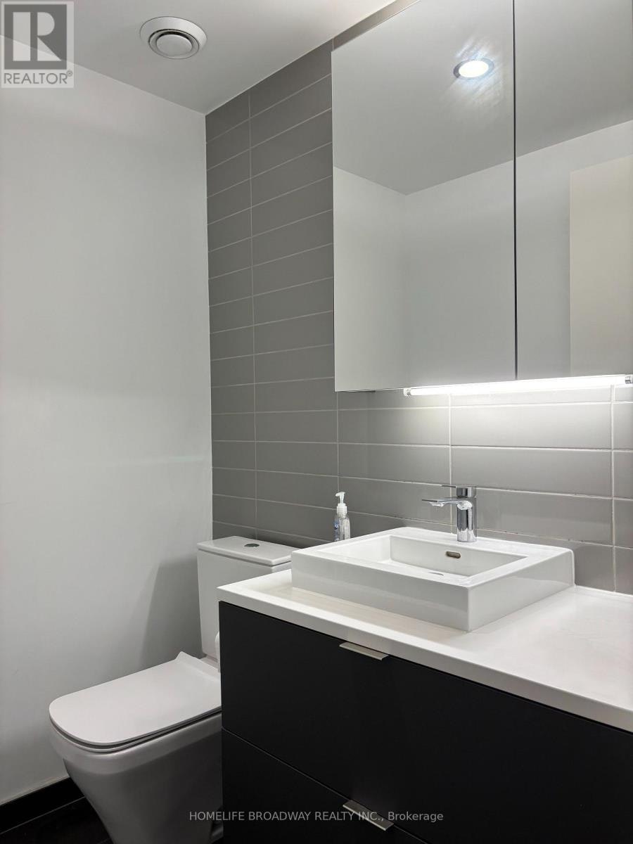 TH103-170 Bayview Avenue, Toronto, ON, M5A 0M4 - 7