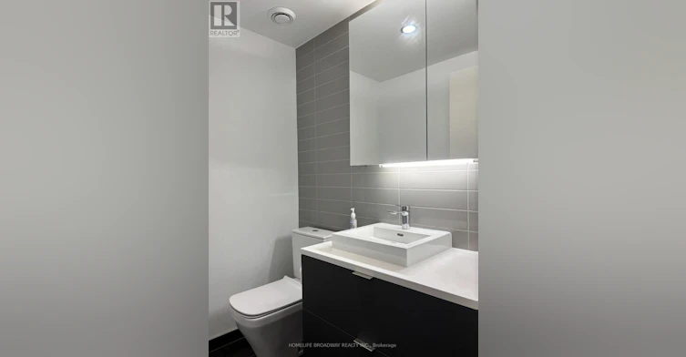 TH103-170 Bayview Avenue, Toronto, ON, M5A 0M4 - 7