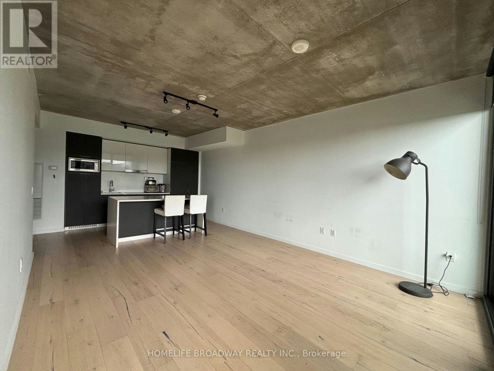 TH103-170 Bayview Avenue, Toronto, ON, M5A 0M4 - 6
