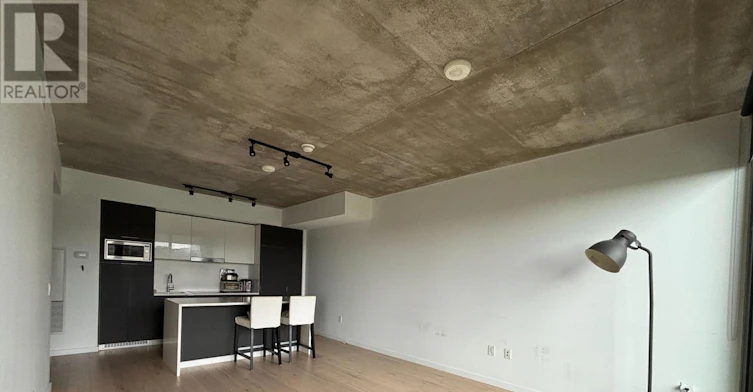 TH103-170 Bayview Avenue, Toronto, ON, M5A 0M4 - 6