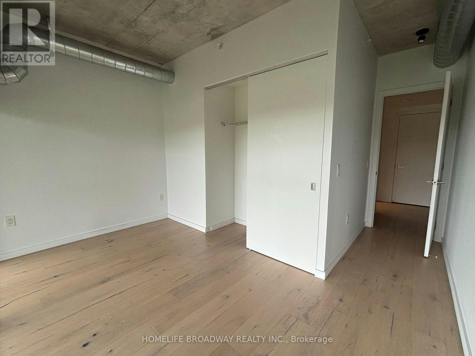 TH103-170 Bayview Avenue, Toronto, ON, M5A 0M4 - 14