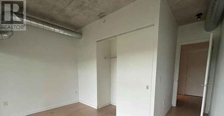 TH103-170 Bayview Avenue, Toronto, ON, M5A 0M4 - 14