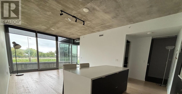 TH103-170 Bayview Avenue, Toronto, ON, M5A 0M4 - 4