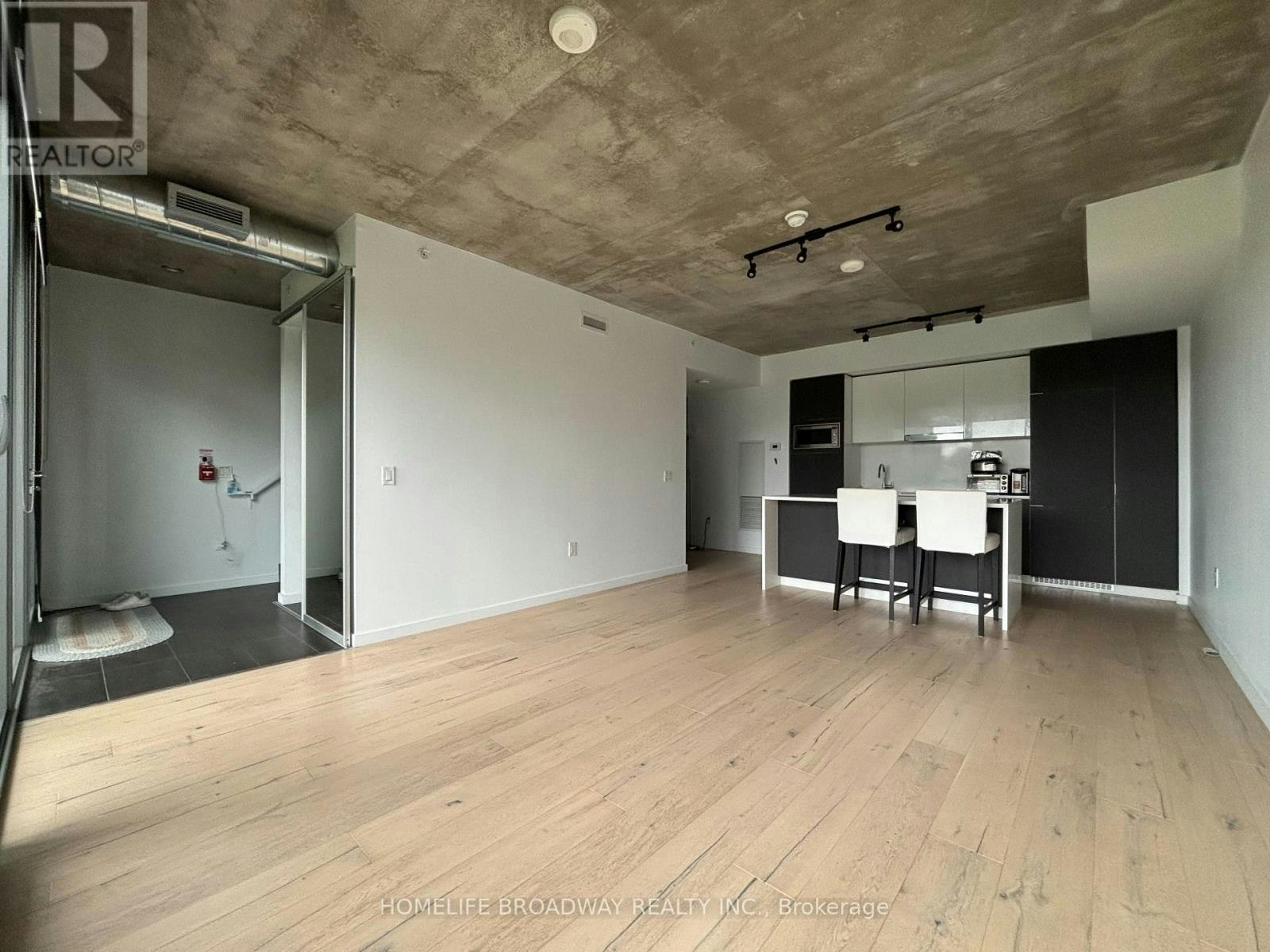 TH103-170 Bayview Avenue, Toronto, ON, M5A 0M4 - 3