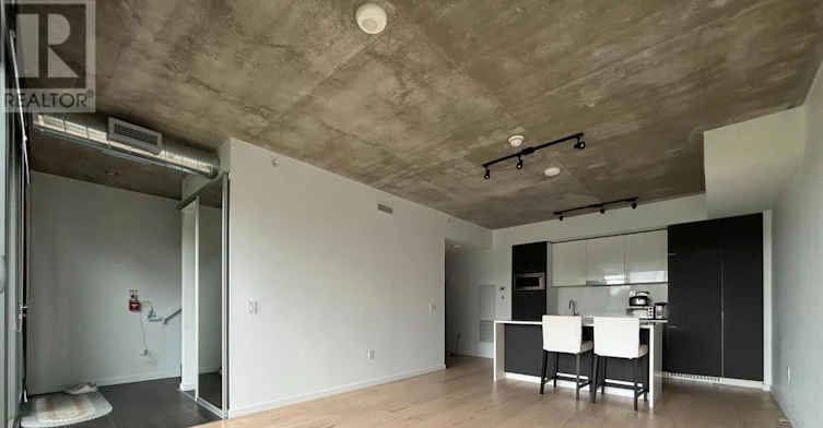 TH103-170 Bayview Avenue, Toronto, ON, M5A 0M4 - 3