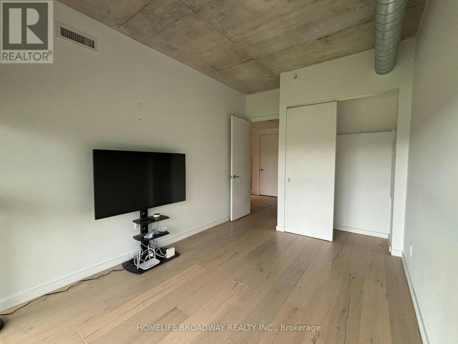 TH103-170 Bayview Avenue, Toronto, ON, M5A 0M4 - 13