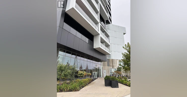 TH103-170 Bayview Avenue, Toronto, ON, M5A 0M4 - 2