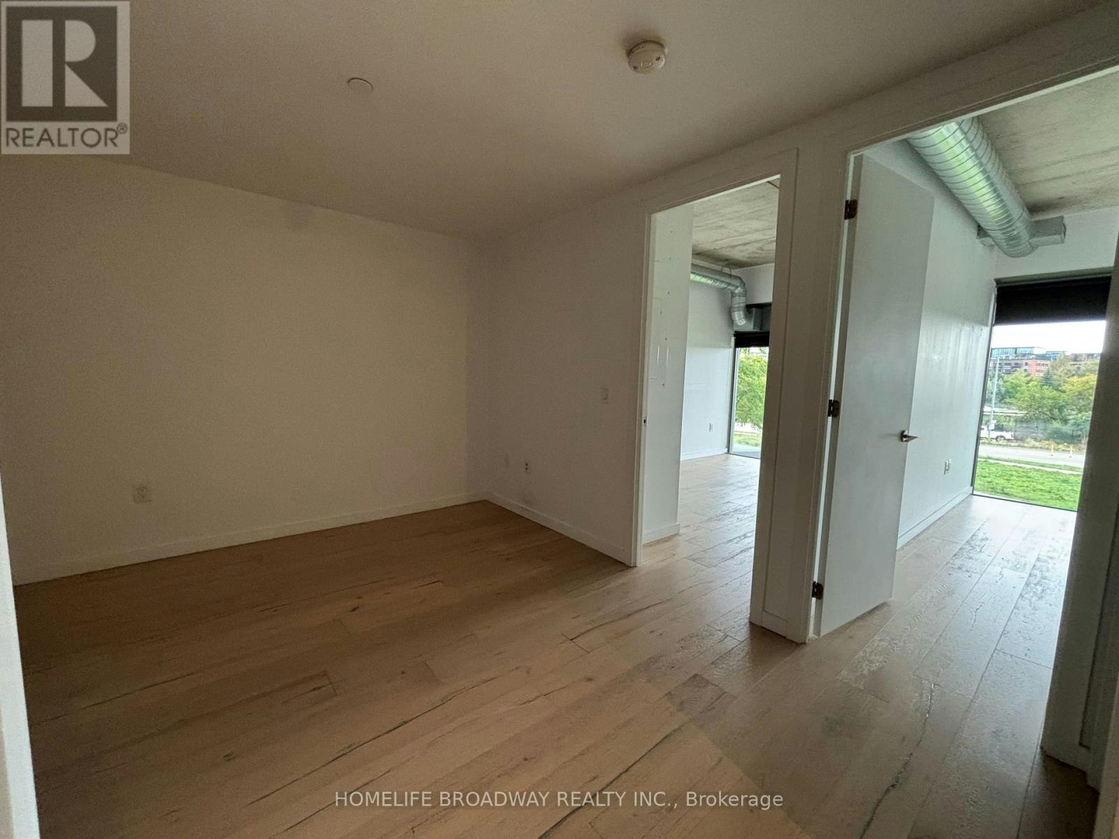 TH103-170 Bayview Avenue, Toronto, ON, M5A 0M4 - 10