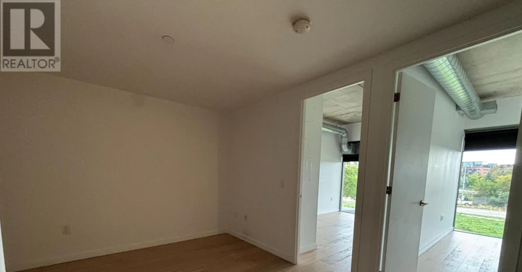 TH103-170 Bayview Avenue, Toronto, ON, M5A 0M4 - 10