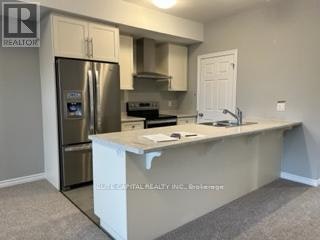 114 Oat Lane, Kitchener, ON, N2R 0S8 - 4