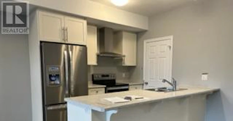 114 Oat Lane, Kitchener, ON, N2R 0S8 - 4