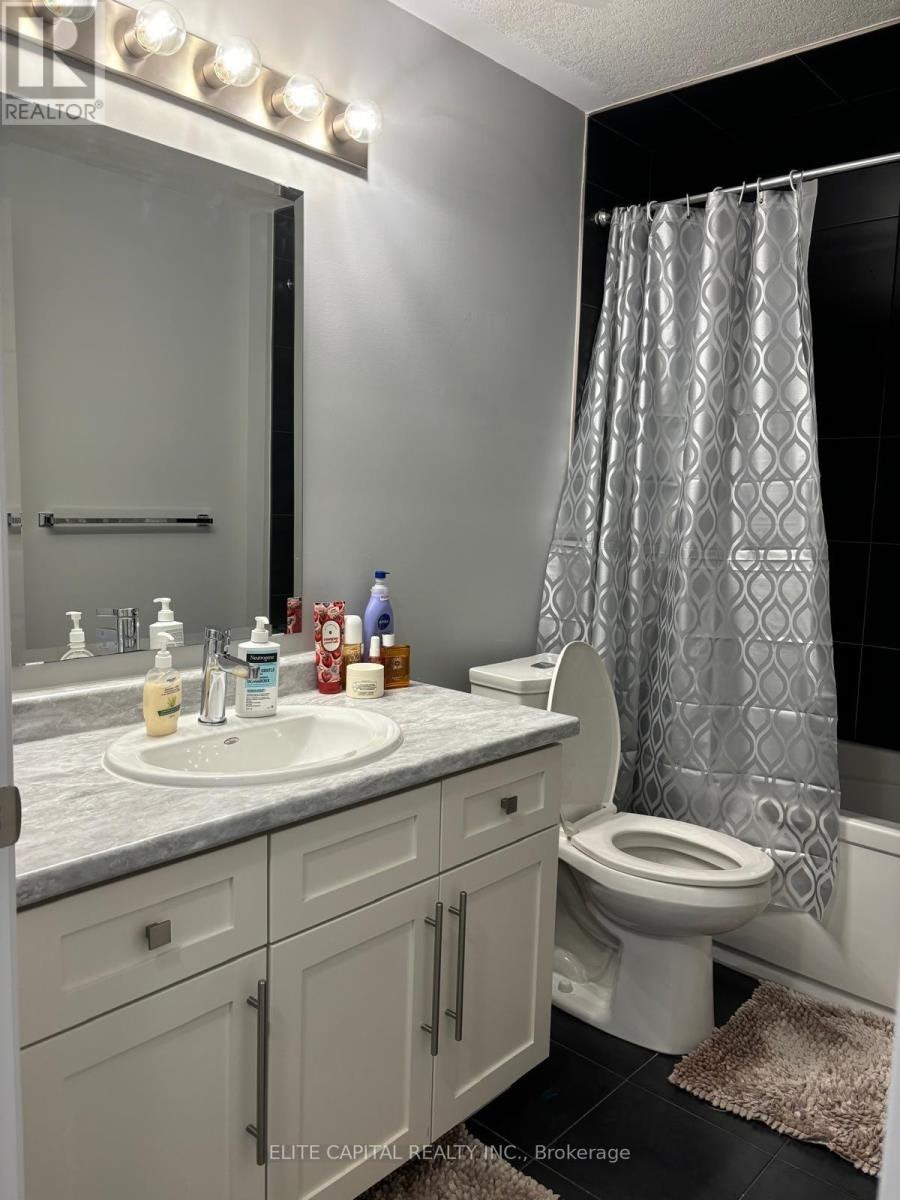 114 Oat Lane, Kitchener, ON, N2R 0S8 - 8