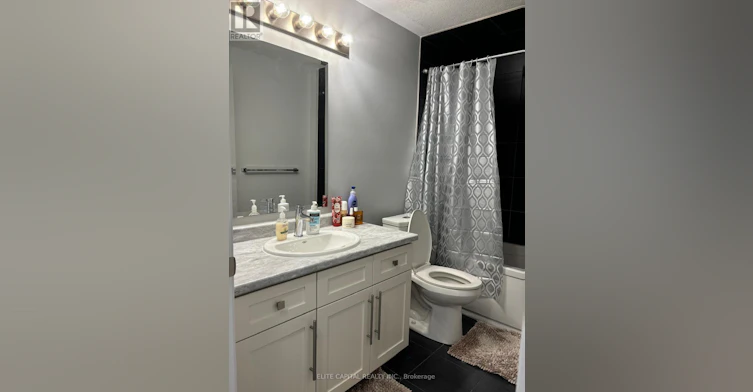 114 Oat Lane, Kitchener, ON, N2R 0S8 - 8