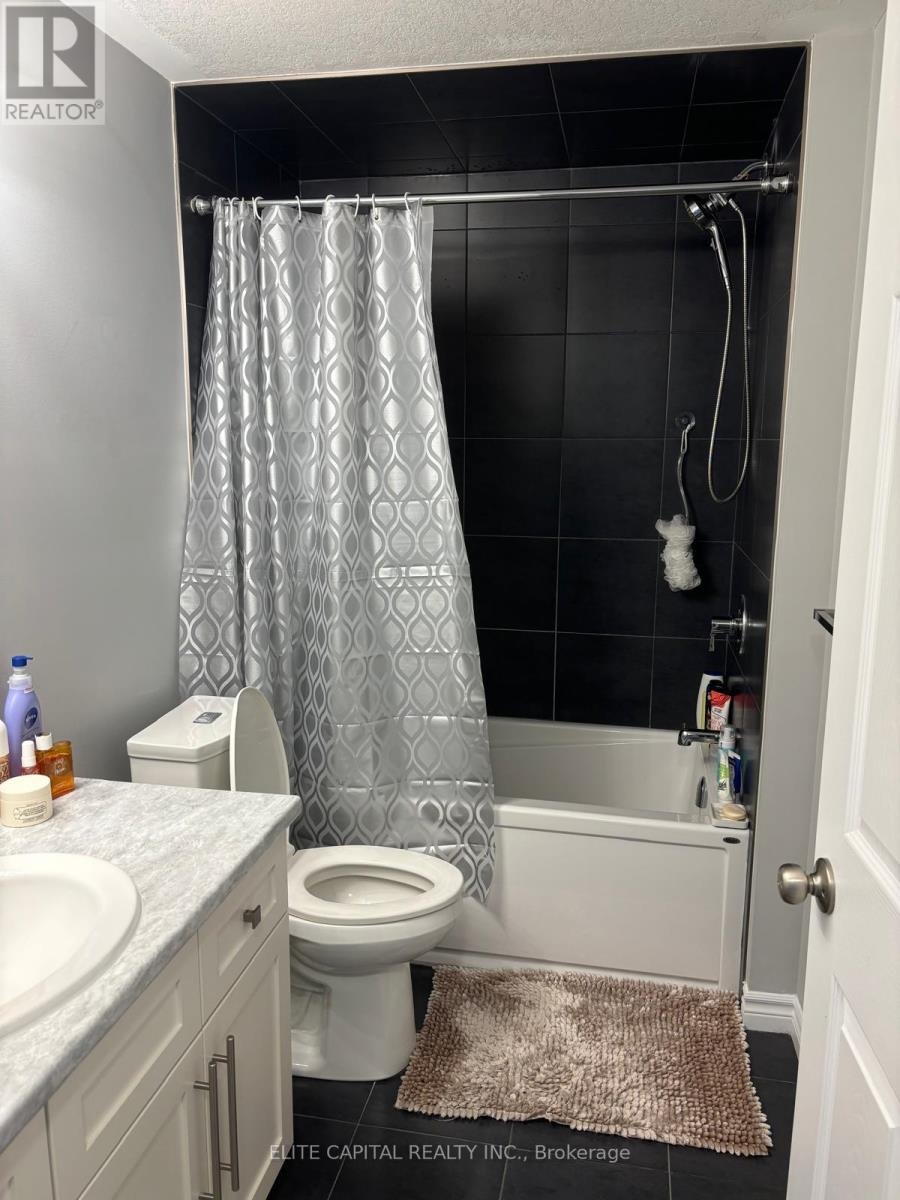 114 Oat Lane, Kitchener, ON, N2R 0S8 - 9