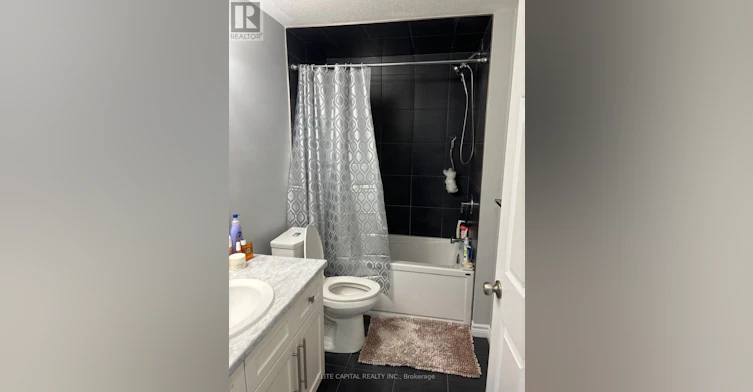 114 Oat Lane, Kitchener, ON, N2R 0S8 - 9