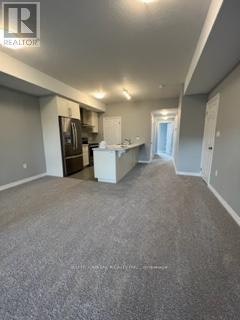 114 Oat Lane, Kitchener, ON, N2R 0S8 - 3