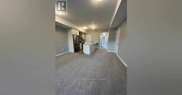 114 Oat Lane, Kitchener, ON, N2R 0S8 - 3
