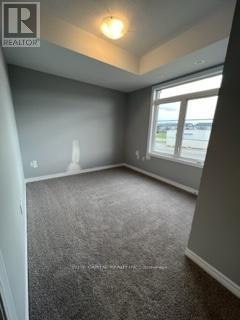 114 Oat Lane, Kitchener, ON, N2R 0S8 - 6