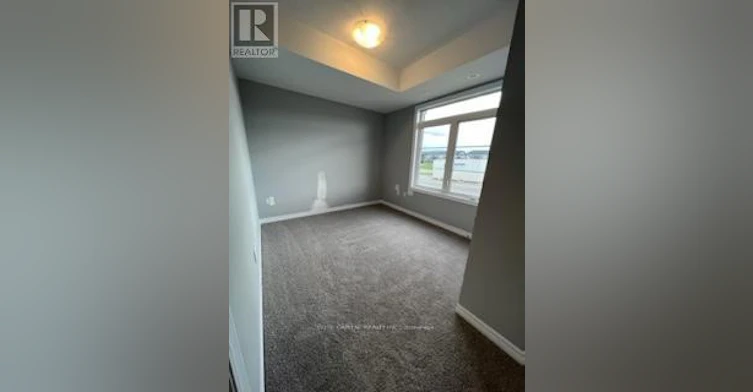 114 Oat Lane, Kitchener, ON, N2R 0S8 - 6