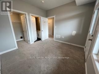 114 Oat Lane, Kitchener, ON, N2R 0S8 - 5