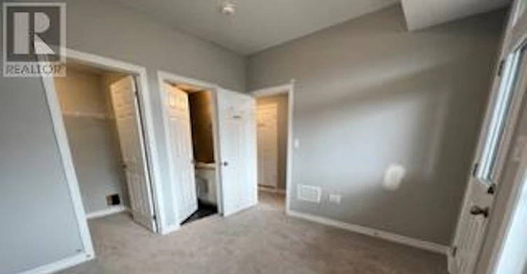 114 Oat Lane, Kitchener, ON, N2R 0S8 - 5