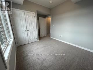 114 Oat Lane, Kitchener, ON, N2R 0S8 - 7