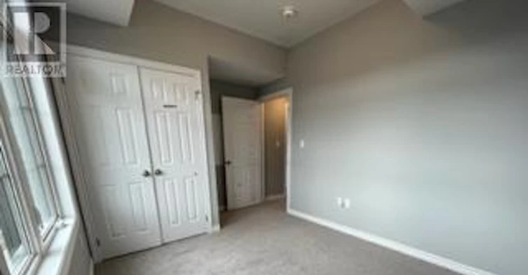 114 Oat Lane, Kitchener, ON, N2R 0S8 - 7