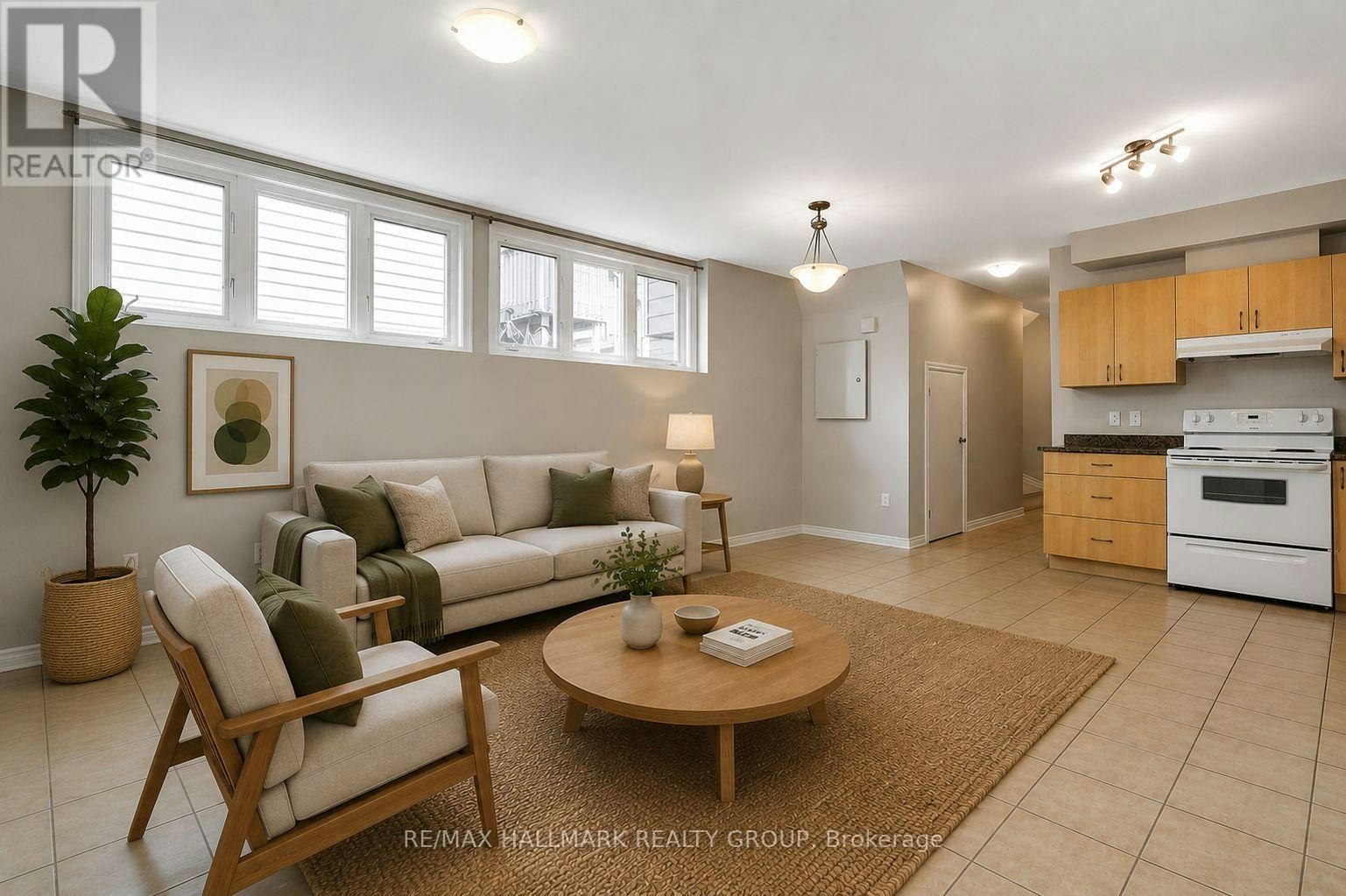 A-1170 Russell Road SOUTH, Russell, ON, K4R 1E5 - 3