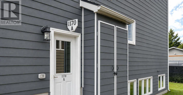 A-1170 Russell Road SOUTH, Russell, ON, K4R 1E5