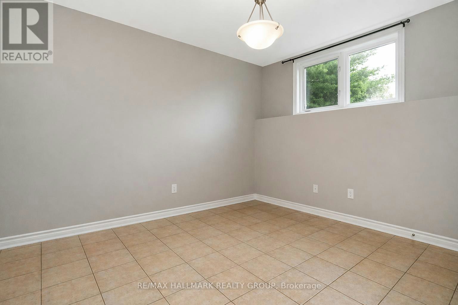 A-1170 Russell Road SOUTH, Russell, ON, K4R 1E5 - 6