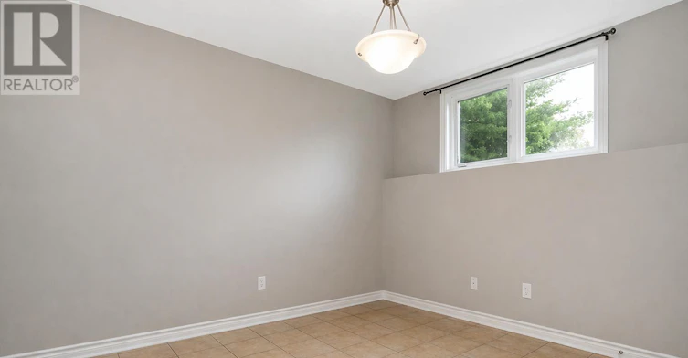 A-1170 Russell Road SOUTH, Russell, ON, K4R 1E5 - 6