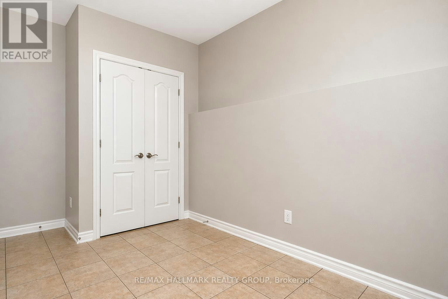 A-1170 Russell Road SOUTH, Russell, ON, K4R 1E5 - 8