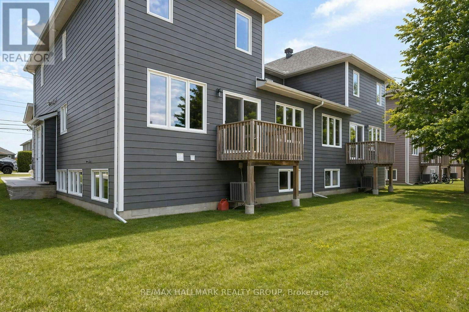 A-1170 Russell Road SOUTH, Russell, ON, K4R 1E5 - 12