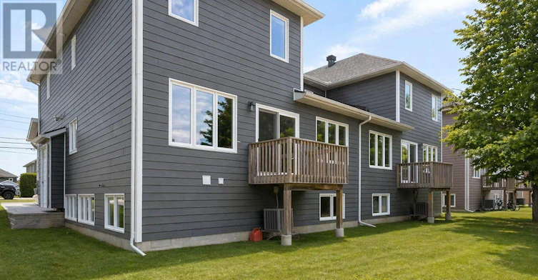 A-1170 Russell Road SOUTH, Russell, ON, K4R 1E5 - 12