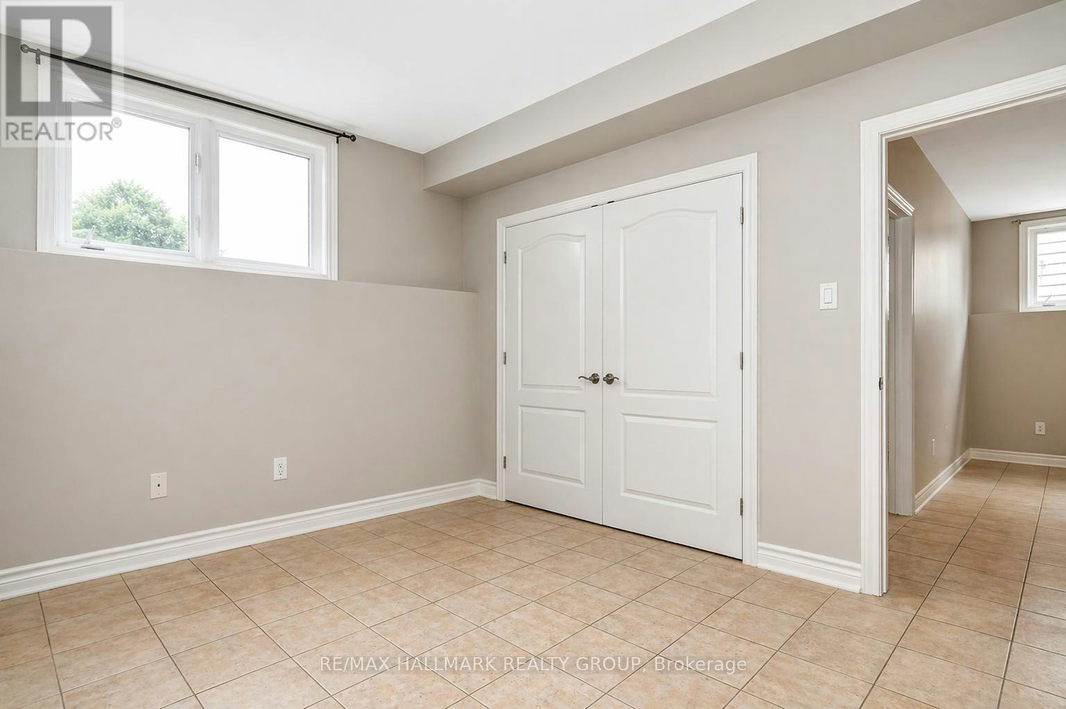 A-1170 Russell Road SOUTH, Russell, ON, K4R 1E5 - 7