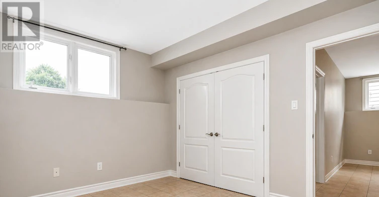 A-1170 Russell Road SOUTH, Russell, ON, K4R 1E5 - 7