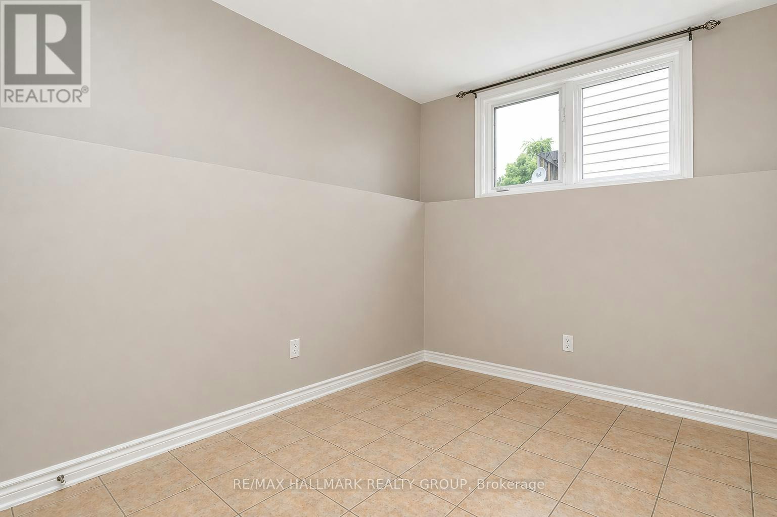 A-1170 Russell Road SOUTH, Russell, ON, K4R 1E5 - 9