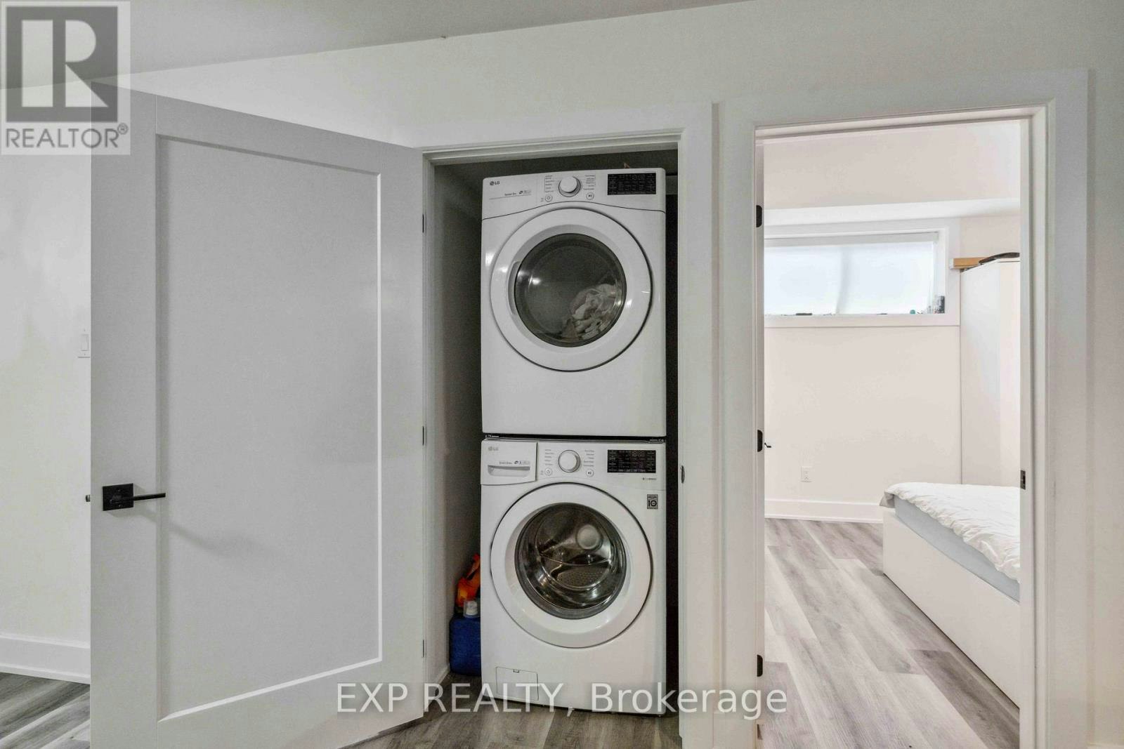 B-12 Sylvester Street, Ottawa, ON, K1K 1V7 - 14