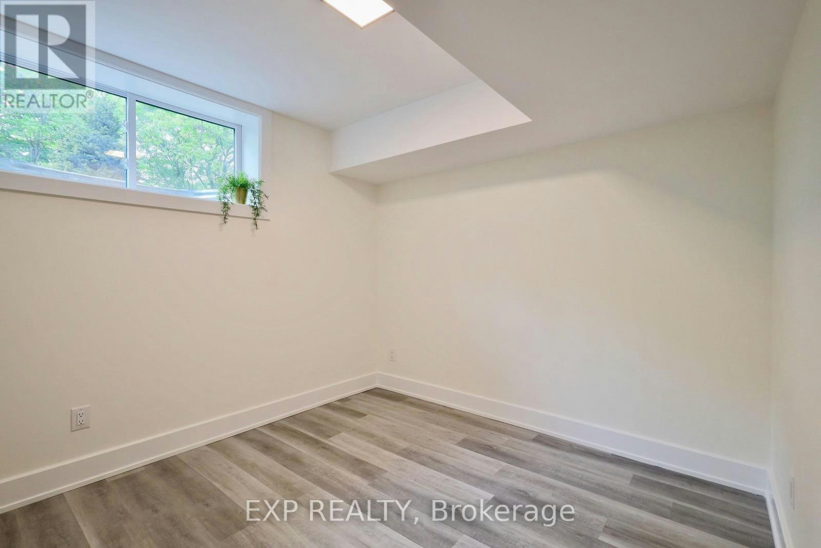 B-12 Sylvester Street, Ottawa, ON, K1K 1V7 - 11