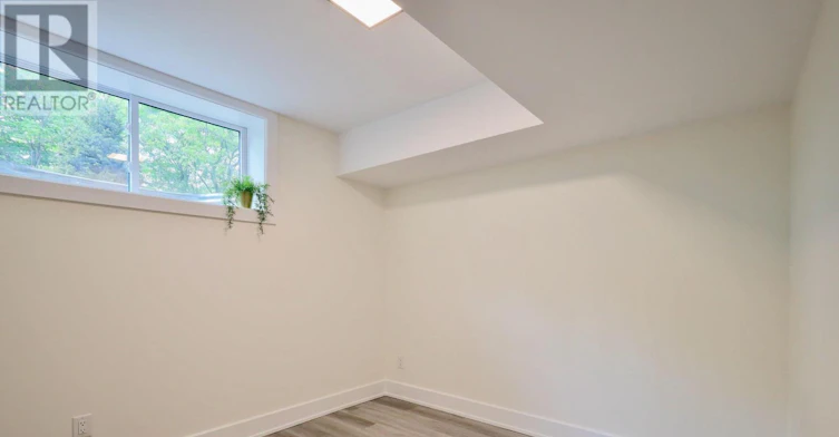 B-12 Sylvester Street, Ottawa, ON, K1K 1V7 - 11
